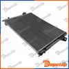 Radiateur du moteur pour FORD | CCH-FR-005, 67303